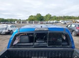 Toyota Tacoma Trd Sport 5TFCZ5AN5JX135266 photo