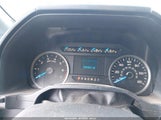 Ford F-150 Xlt 1FTEW1EF9FFD02139 снимка