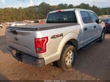 Ford F-150 Xlt 1FTEW1EF9FFD02139 снимка