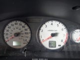 Nissan Pathfinder Le JN8DR09Y81W601563 снимка
