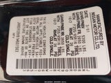 Nissan Pathfinder Le JN8DR09Y81W601563 снимка
