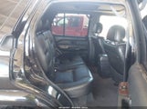 Nissan Pathfinder Le JN8DR09Y81W601563 снимка