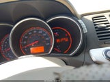 Nissan Murano Sl JN8AZ1MU9AW014771 fotografie