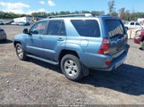 Toyota 4Runner Sr5 V6 JTEBU14R240032252 снимка