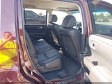 Honda Pilot Ex-L 5FNYF485X9B053151 снимка