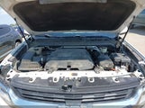 Chevrolet Colorado Lt 1GCGSCE3XG1331301 photo
