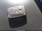 Land Rover Range Rover Sport Hse SALSK2D41BA278889 снимка