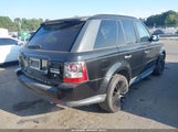 Land Rover Range Rover Sport Hse SALSK2D41BA278889 снимка