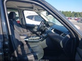 Land Rover Range Rover Sport Hse SALSK2D41BA278889 снимка