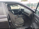 Honda Cr-V Lx Awd 7FARS4H24SE007914 photo
