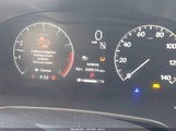 Honda Cr-V Lx Awd 7FARS4H24SE007914 photo