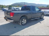 Nissan Titan Se 1N6AA06B07N242890 снимка