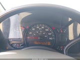 Nissan Titan Se 1N6AA06B07N242890 снимка