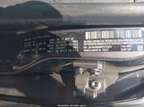 Jeep Renegade Latitude Fwd ZACNJABB9KPK75934 снимка