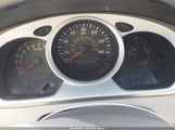 Toyota Highlander V6 JTEDP21AX50064646 снимка