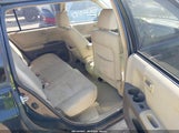 Toyota Highlander V6 JTEDP21AX50064646 снимка