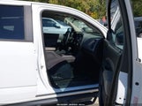 Chevrolet Colorado Wt 1GCGSAEA2F1137198 снимка