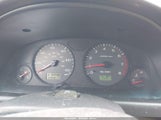 Subaru Forester S JF1SF655X1H708179 снимка