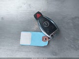 Mercedes-Benz E 350 4Matic WDDHF8JB1EA834303 снимка