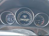 Mercedes-Benz E 350 4Matic WDDHF8JB1EA834303 снимка