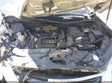 Lexus Nx 200T JTJYARBZ0G2048898 photo