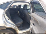 Lexus Nx 200T JTJYARBZ0G2048898 photo
