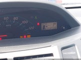 Toyota Yaris JTDJT923X85206898 снимка