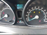 Ford Fiesta Se 3FADP4BJ9HM121991 снимка
