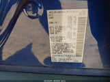 Nissan Rogue Sl 5N1AT2MT4JC768412 снимка