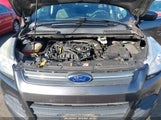 Ford Escape Se 1FMCU9GX5GUA34426 снимка