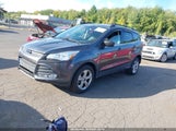 Ford Escape Se 1FMCU9GX5GUA34426 снимка