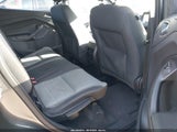 Ford Escape Se 1FMCU9GX5GUA34426 снимка