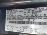 Ford Escape Se 1FMCU9GX5GUA34426 снимка