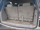 Chevrolet Tahoe Ltz 1GNFC13J77J122636 снимка