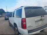 Chevrolet Tahoe Ltz 1GNFC13J77J122636 снимка