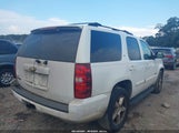 Chevrolet Tahoe Ltz 1GNFC13J77J122636 снимка