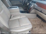 Chevrolet Tahoe Ltz 1GNFC13J77J122636 снимка