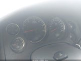 Chevrolet Tahoe Ltz 1GNFC13J77J122636 снимка