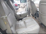 Chevrolet Tahoe Ltz 1GNFC13J77J122636 снимка