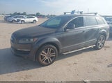 Audi Q7 3.6 Premium WA1BY74L48D018983 снимка