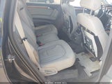 Audi Q7 3.6 Premium WA1BY74L48D018983 снимка
