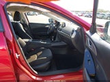 Mazda Mazda3 Sport 3MZBN1U71JM276464 снимка
