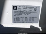Buick Encore Awd Preferred KL4CJESB3MB355626 снимка