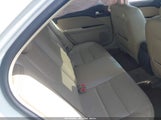 Ford Fusion Sel 3FAHP0JG9AR281023 снимка