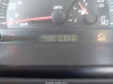 Toyota Camry Le JTDBE32K920123406 снимка