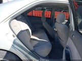 Toyota Camry Le JTDBE32K920123406 снимка