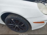 Mercedes-Benz E 350 4Matic WDBUF87X88B329559 снимка