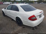 Mercedes-Benz E 350 4Matic WDBUF87X88B329559 снимка