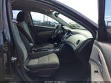 Chevrolet Cruze Limited Ls Auto 1G1PC5SH2G7222085 fotografie