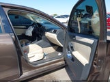 Volkswagen Jetta 2.5L Se 3VWDP7AJ4CM130133 снимка